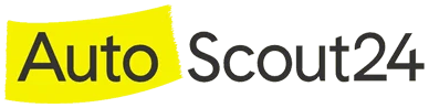 AutoScout24