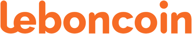 Leboncoin